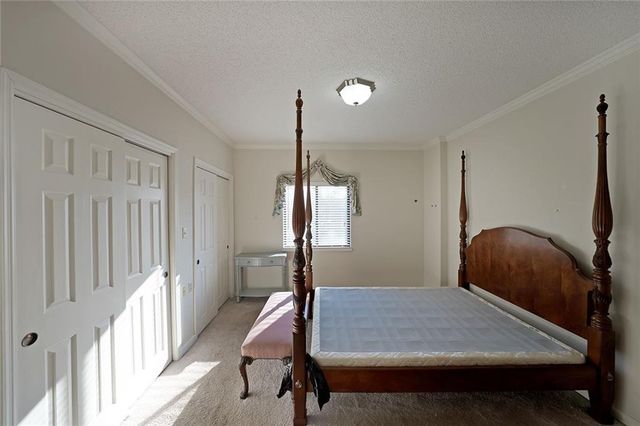 1800 Clairmont Lake 326, Decatur, GA 30033