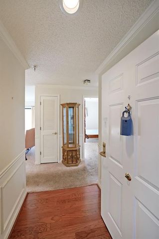 1800 Clairmont Lake 326, Decatur, GA 30033