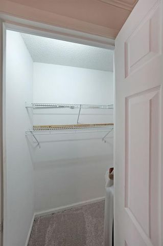 1800 Clairmont Lake 326, Decatur, GA 30033