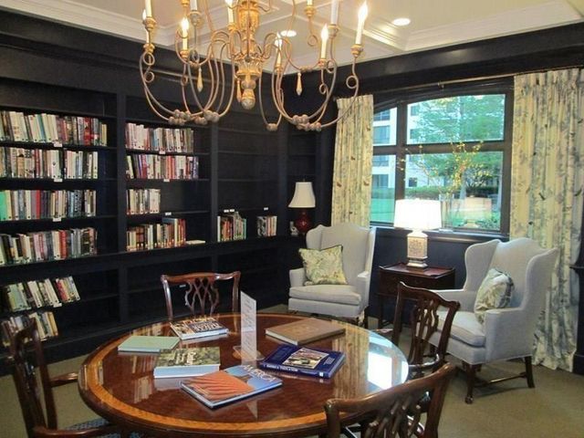 1800 Clairmont Lake 326, Decatur, GA 30033