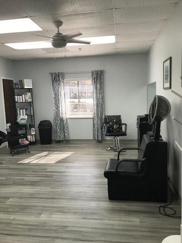 1800 Clairmont Lake 326, Decatur, GA 30033