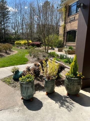 1800 Clairmont Lake 326, Decatur, GA 30033