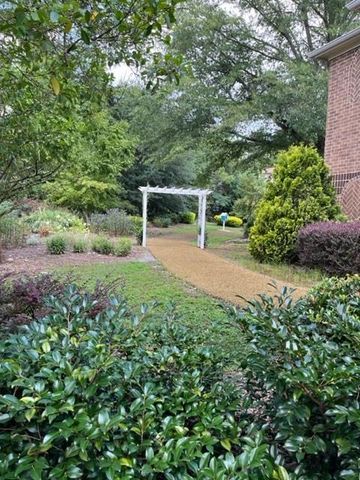 1800 Clairmont Lake 326, Decatur, GA 30033
