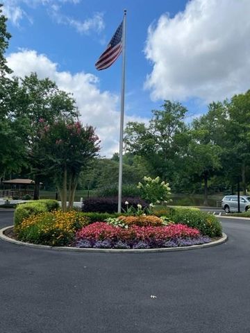 1800 Clairmont Lake 326, Decatur, GA 30033