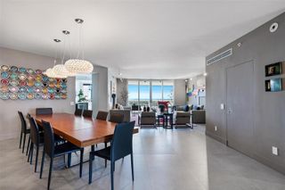 21050 Point Place 1006, Aventura, FL 33180