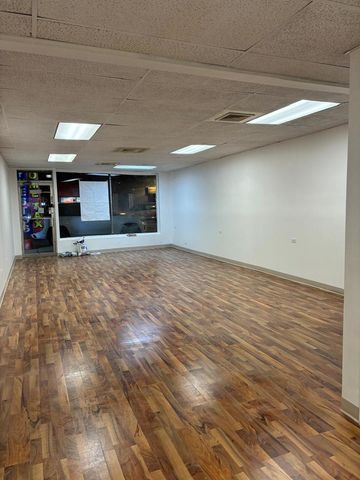 6602 S PULASKI Road, Chicago, IL 60629