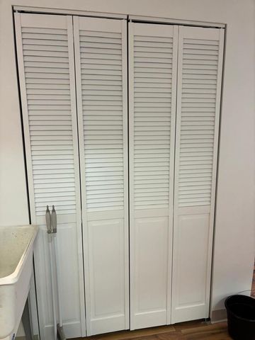 6602 S PULASKI Road, Chicago, IL 60629