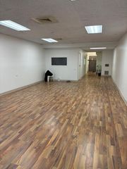 6602 S PULASKI Road, Chicago, IL 60629