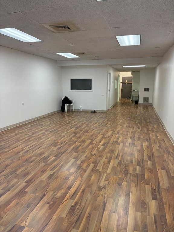 6602 S PULASKI Road, Chicago, IL 60629