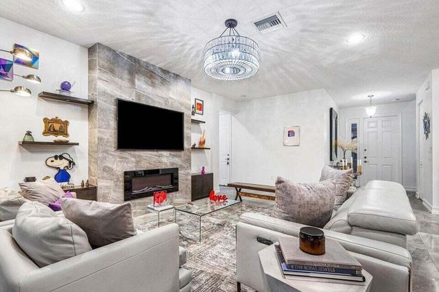 14184 Rock Salt Road, Delray Beach, FL 33446