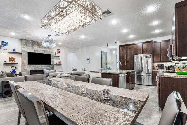 14184 Rock Salt Road, Delray Beach, FL 33446