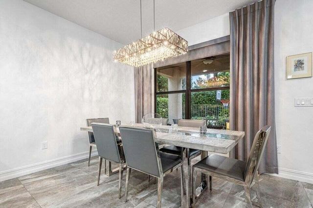 14184 Rock Salt Road, Delray Beach, FL 33446