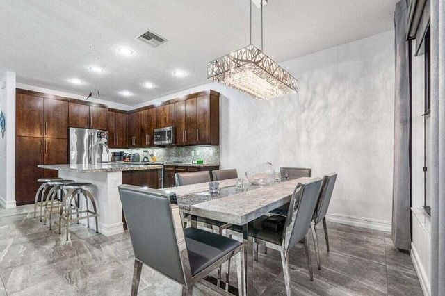 14184 Rock Salt Road, Delray Beach, FL 33446