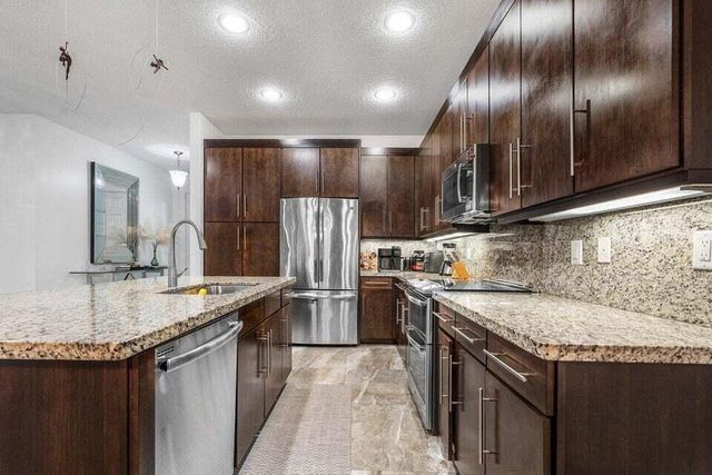 14184 Rock Salt Road, Delray Beach, FL 33446