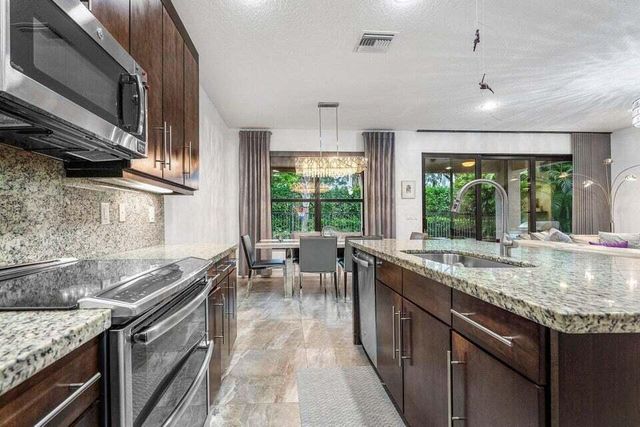 14184 Rock Salt Road, Delray Beach, FL 33446