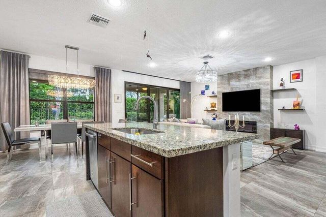 14184 Rock Salt Road, Delray Beach, FL 33446