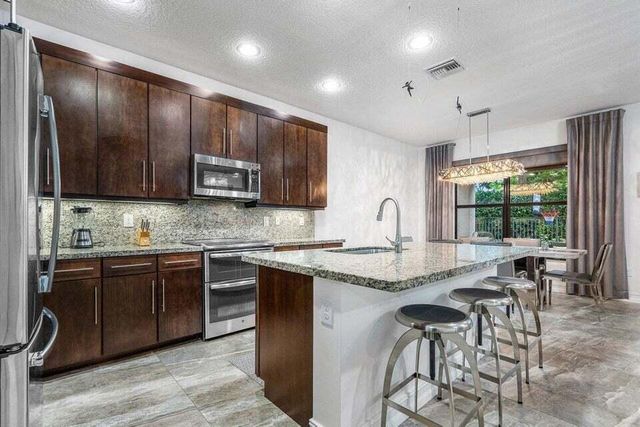 14184 Rock Salt Road, Delray Beach, FL 33446