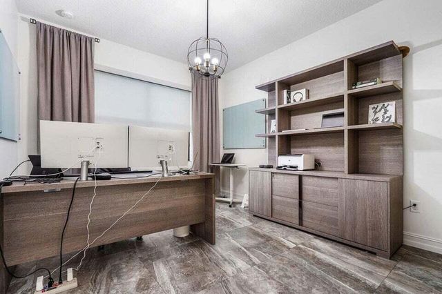 14184 Rock Salt Road, Delray Beach, FL 33446