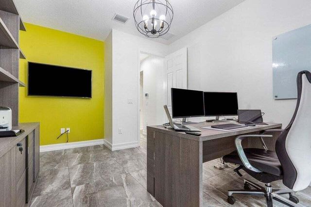 14184 Rock Salt Road, Delray Beach, FL 33446