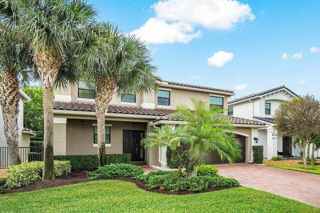 14184 Rock Salt Road, Delray Beach, FL 33446