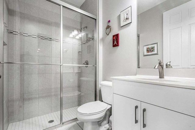 14184 Rock Salt Road, Delray Beach, FL 33446