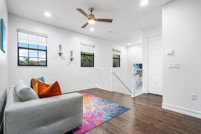 14184 Rock Salt Road, Delray Beach, FL 33446