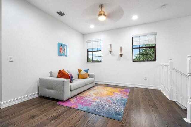 14184 Rock Salt Road, Delray Beach, FL 33446