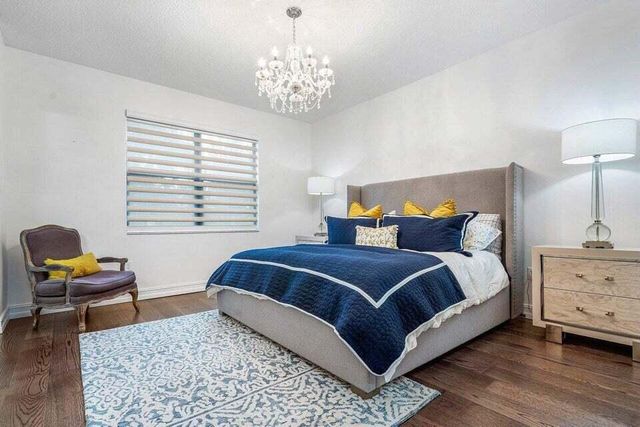 14184 Rock Salt Road, Delray Beach, FL 33446