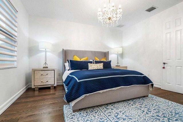 14184 Rock Salt Road, Delray Beach, FL 33446