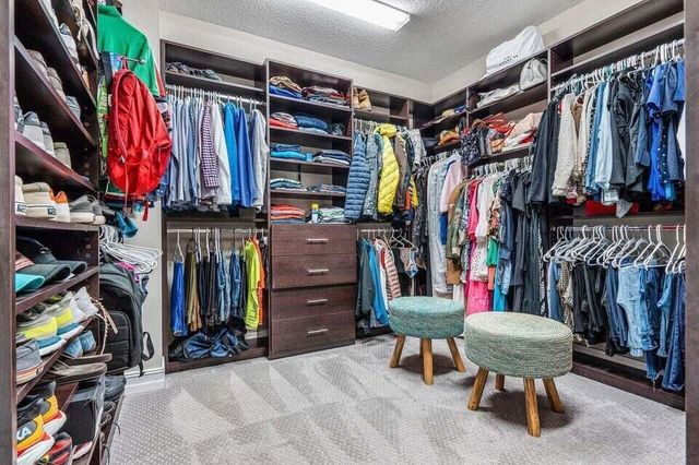 14184 Rock Salt Road, Delray Beach, FL 33446