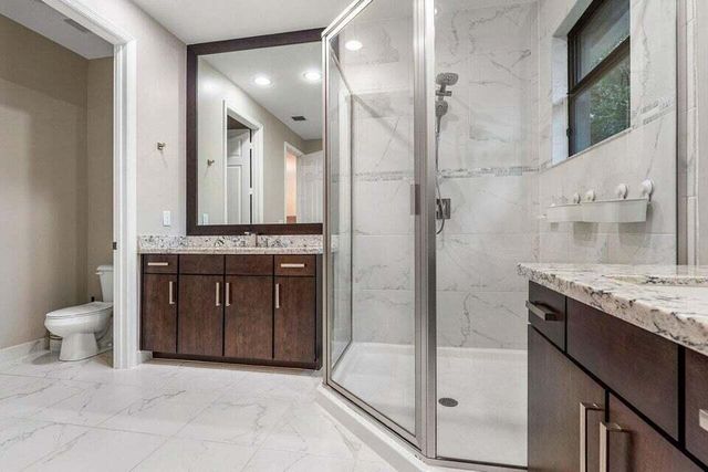 14184 Rock Salt Road, Delray Beach, FL 33446