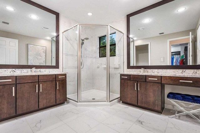 14184 Rock Salt Road, Delray Beach, FL 33446