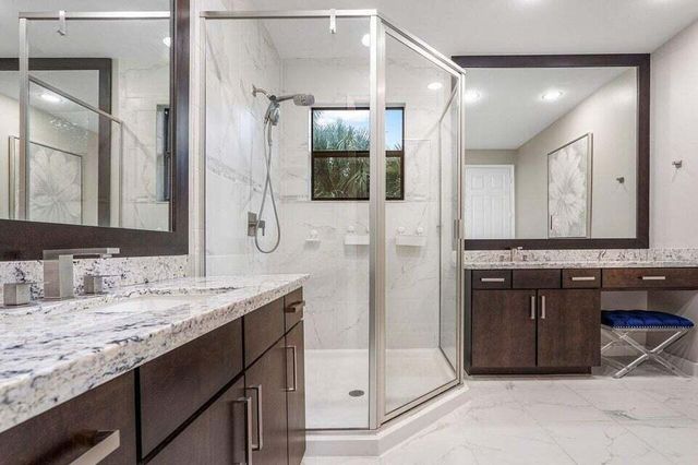 14184 Rock Salt Road, Delray Beach, FL 33446