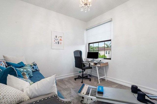 14184 Rock Salt Road, Delray Beach, FL 33446