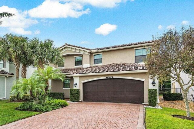 14184 Rock Salt Road, Delray Beach, FL 33446