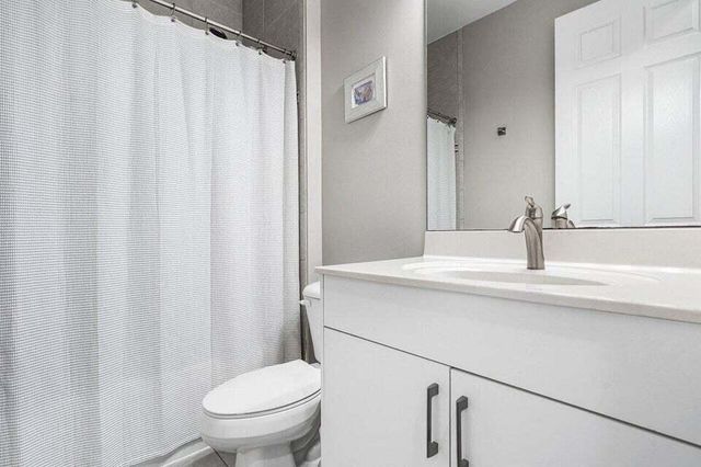 14184 Rock Salt Road, Delray Beach, FL 33446