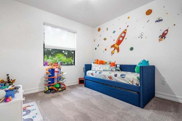 14184 Rock Salt Road, Delray Beach, FL 33446