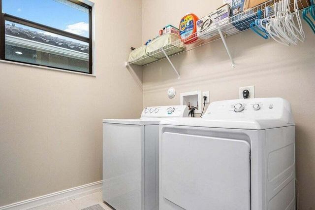 14184 Rock Salt Road, Delray Beach, FL 33446