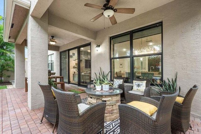 14184 Rock Salt Road, Delray Beach, FL 33446