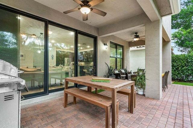 14184 Rock Salt Road, Delray Beach, FL 33446