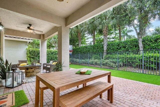 14184 Rock Salt Road, Delray Beach, FL 33446