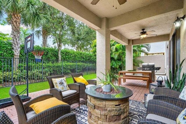 14184 Rock Salt Road, Delray Beach, FL 33446