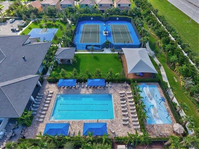 14184 Rock Salt Road, Delray Beach, FL 33446