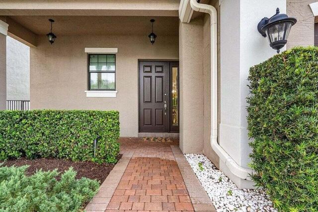 14184 Rock Salt Road, Delray Beach, FL 33446