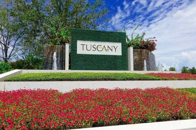 14184 Rock Salt Road, Delray Beach, FL 33446