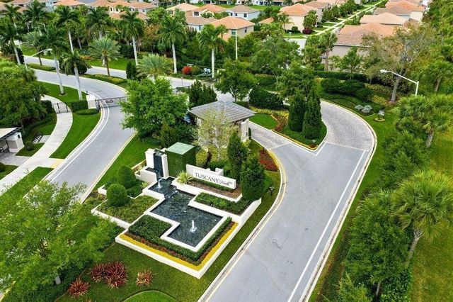 14184 Rock Salt Road, Delray Beach, FL 33446