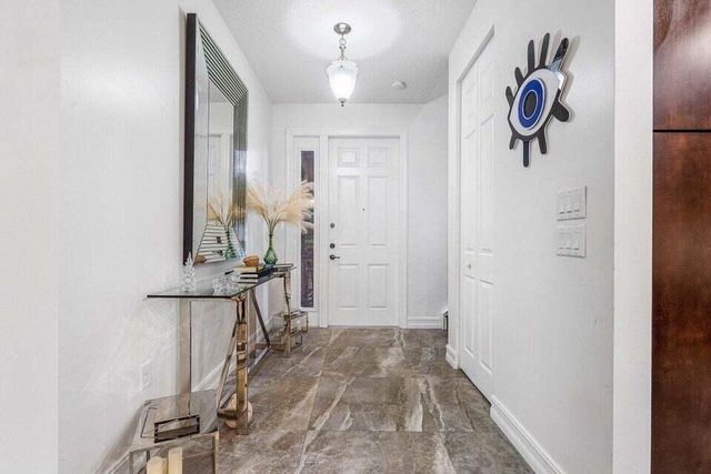 14184 Rock Salt Road, Delray Beach, FL 33446