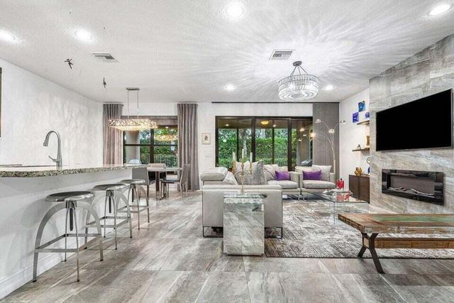 14184 Rock Salt Road, Delray Beach, FL 33446