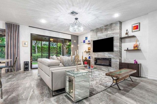 14184 Rock Salt Road, Delray Beach, FL 33446