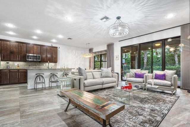 14184 Rock Salt Road, Delray Beach, FL 33446